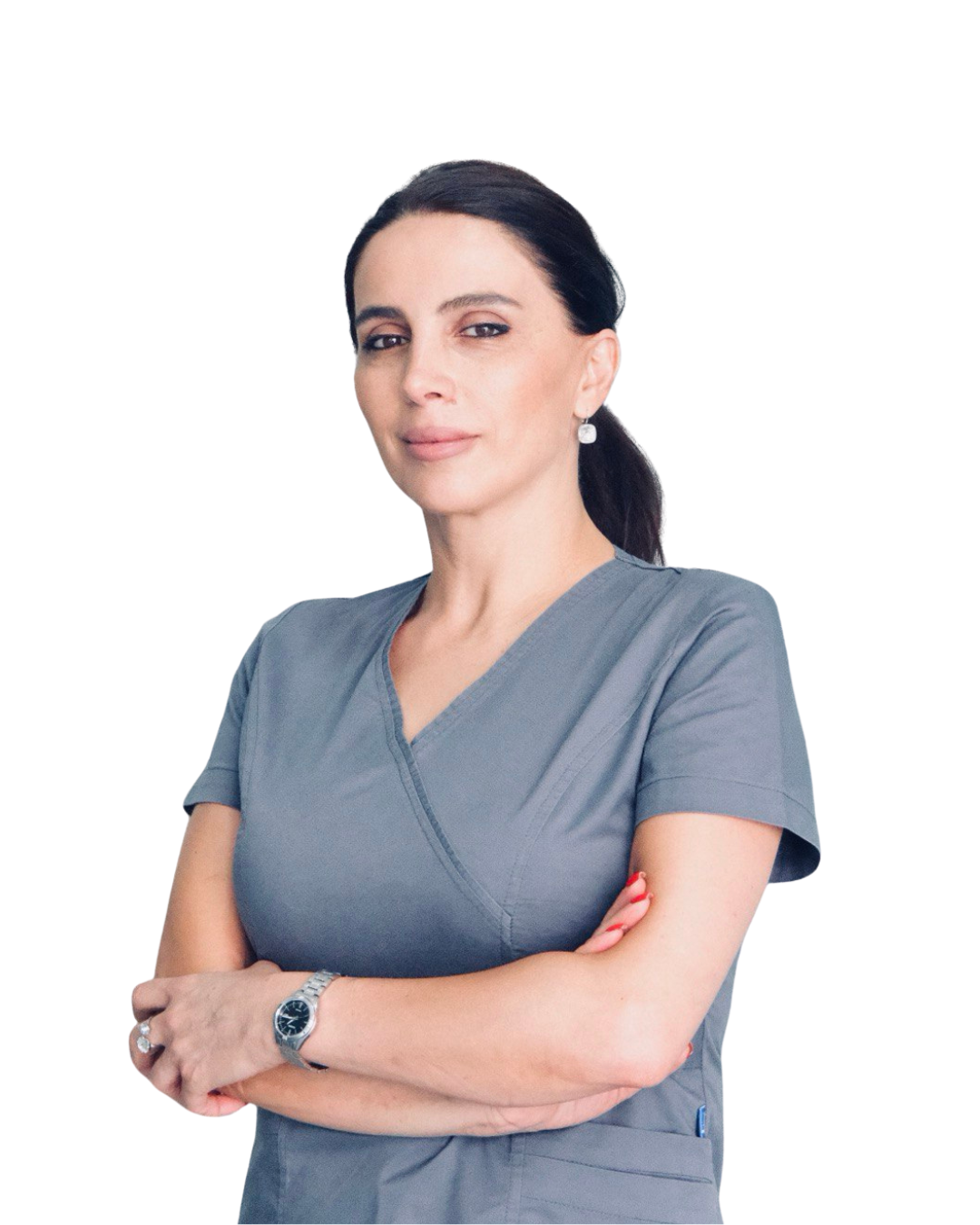 Արմինե Միսակի Միսակյան